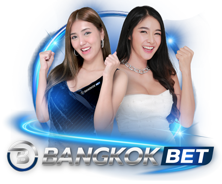 bkkbet Casino รูปภาพแบนเนอร์